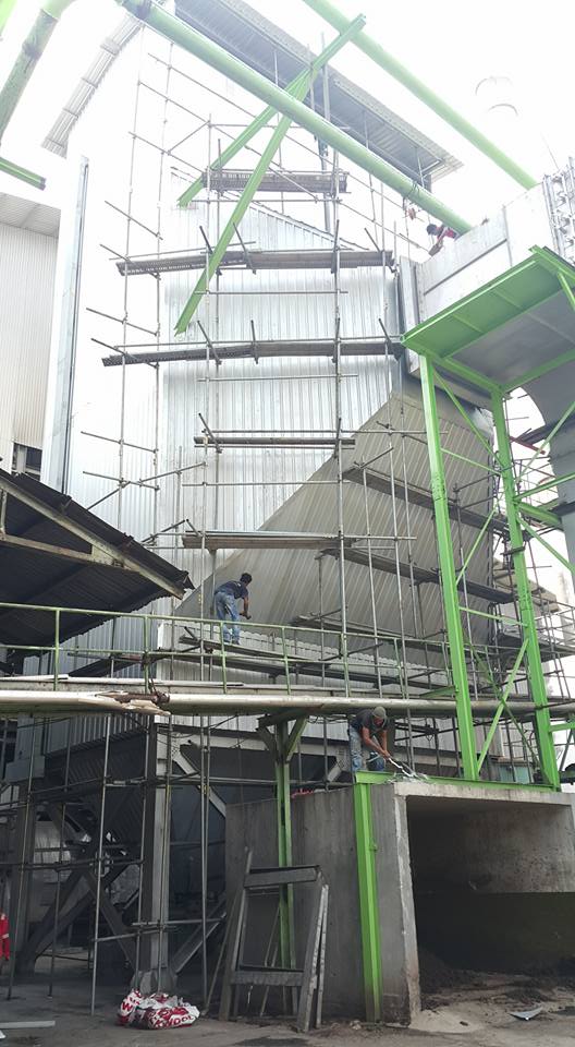 17498903_148625912328163_3185345681961007776_n