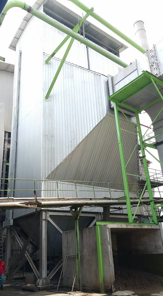 17499026_148625205661567_7649641821077732063_n