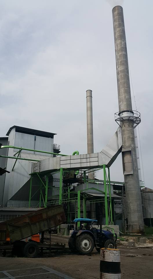 17499528_148625175661570_4630412298680031995_n