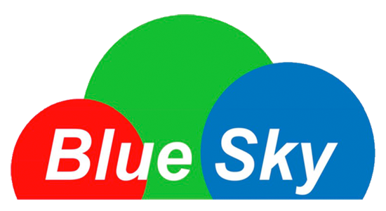 logo-blue-sky