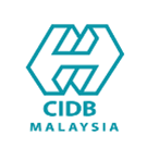 logo-cidb