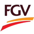 logo-fgv