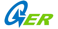 logo-ger
