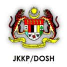 logo-jkkp-dosh