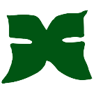 logo-profina