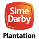 logo-sime-darby-plantation